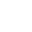 Professionnalisme et expérience