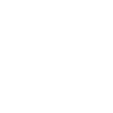 Le bon conseil