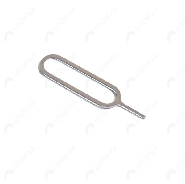 Extracteur SIM